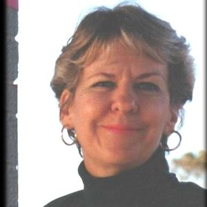 Meet your Posher, Phyllis